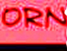 Exotic Mexico Roadtrip - Hot Couple Exploring Passionate Sex Outdoors