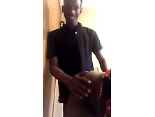 Shameless daughter has no respect for mom