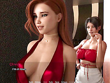 Interracial wife in faphouse action with big ass and teen vibes