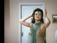 Diana Torres In Bellas De Noche (1975)