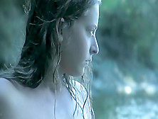 Les chiens jaunes (2009) Tatiana Becquet Genel and Other