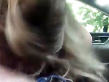 derekslittleslave from Reddit