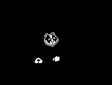 Two German sluts are getting assfucked in a hot orgy