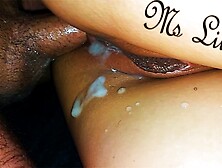 Amateurs iranian Try Gaping Ass-Sex & Switching Hole - هر شب تا کس و کونمو یکی نکنه که ول کن نیست