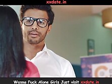 Bekaaboo S1 Episode 6 1