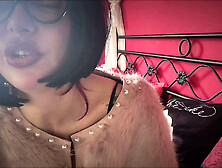 New Date With You,  Naughty Stepson