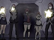 Hhhhhh: Blowjob,  Amateur & Stripchat Porn