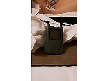 eStim July 9th, 2017 (Pt 1 of 4)