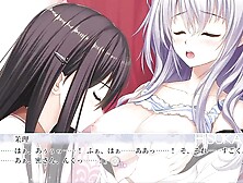 Nakamura Matsuri - 01