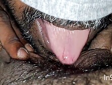 Servant Pussy Licking Owner Wife