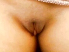 Video desi girl Pakistan