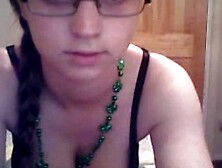 Est&Atilde;&iexcl; amatute es una bomba - no se puede creer - megapost 4 2 1