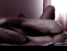 My little wife hairy