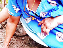 Indian village trio: Maid sisters from the village fuck the landowner while speaking Telugu dirty