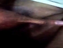 Filipina Milf Fingers Her Wet Pussy