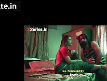 Desi Big Ass Wife,  Saanvi Bahl Hungry Cock For Her Tight Pussy 1