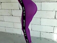 Step Brothers SweatSoaked Surrender PantyPop sensations Ignite.