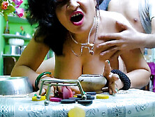 THE SERVENT HARDCORE ROUGH FUCK.......