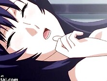 Teen Foot Fetish - Intense Fucking With FeatFeet