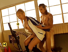 Featuring Pornstars 60fps Sex