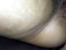 Esposa Dormida Manoseada Por Amigo Parte 2 Justporno. Tv. Mp4