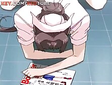 Night Shift Nurses 1 UNCENSORED