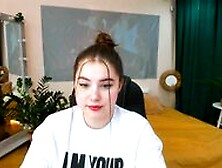 Myfreecams - Admiremyeyes May 5 2024