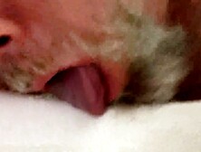 Exposure Whore Licks Toilet Clean