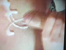 jetzt aber ran an die fotze