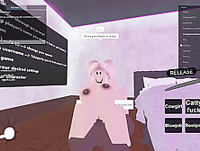149 | Roblox Porn