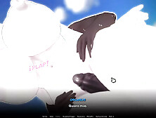 TWISTED WORLD REMAKE 1