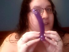 Verified Amateurs In Emberlyns Toy Box