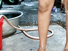 Is it cool or not, please comment.