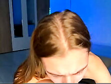 Bbc screwing large booty