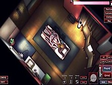 Game Hentai Bốc Lửa 13