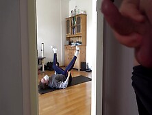 Promiscuous Pornforlife1122334 - guy jerking off movie - Verified Amateurs