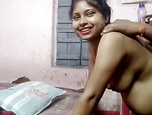 Bhabhi Fucked By Dever