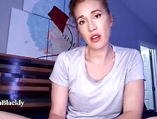 Linablackly - Mommy Wants To Be A Milf