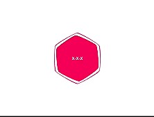 Mistress Needs An Ashtray