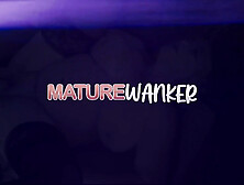 Doxy Confessions Youthful,  Juicy & Taut