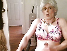 Granny Tranny 2