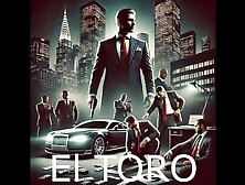 El Toro - Business