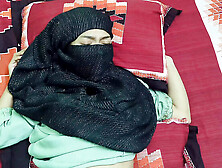 Desi Bhabhi Gets Wild with House Manager - Hardcore Fucking & Hot Cowgirl Action