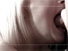 ыгриалJessicas Wild Desires Explicit Confessions of a Lustful Goddess