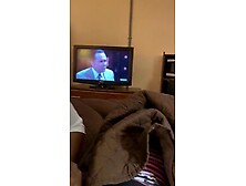 Winston Salem beat head in the 336