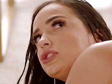 Sofi Ryans Sizzling Black Affair Big Cocks and Orgies Galore