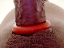 Autumn Falls Fleshlight is getting laid in all dimensions