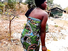 Like my body for you