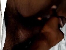 BBCNG likes masturbating to porn - Sep 25,  2025