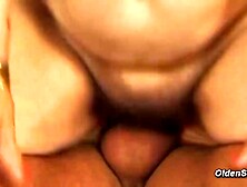 GRANNY MATURE SLUT WHORE